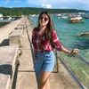 sarahjanesalipdan
