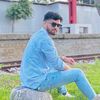 ariyansakib6935