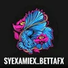 syexamiex