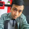 afri_gusta_kurniawan