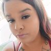 michellekester72