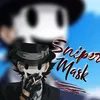 sniper_master105