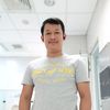 userpb6odp9xk9