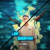 j_o_b_a_y_a_r6