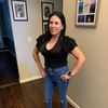 1shortmomma