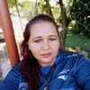 ana_sarca