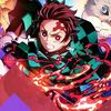 Anime Global