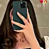 xra_344