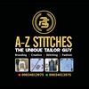 az_stitches3