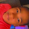 netballgirly66