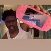 manlikeuzi_