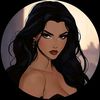 fatousre1