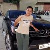 mustapha.mustapha362