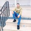 gamalaboazeiz