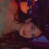 jackiie_bg