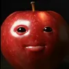 vincedossche