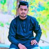 its___mobarak