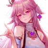 shameless.miko