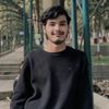 sanamxettri49