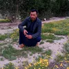 user971823022693