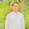 waqaryounus689
