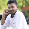 mdshibluahmed265