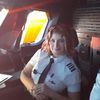 pilotmommy