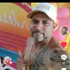 ericksombarbosa09
