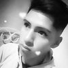 victorzurita3119