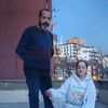 kayar_06