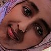 bedrya.hussen5