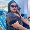 palesa_341