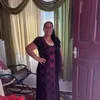 terezinhasilva998