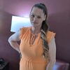heidiejohnson