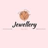 jewellery_.by_evi