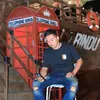 agusliongha99