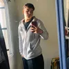 _dylann57