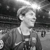 omar_s7udi