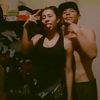 flaqkithapuente