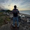 joselitoapk