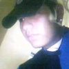 alexis.m.m.93