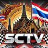 nando_sctv