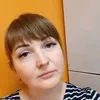 oksana_nailstn