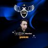 steven_sadrakh