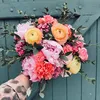laurafleuristemariage