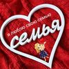 user229568272184