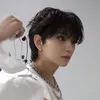 yeonikin