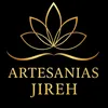 artesanias_jireh1