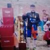 luchojose1