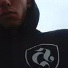 pehlivanoww